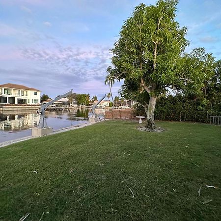 Villa Marco Island Εξωτερικό φωτογραφία