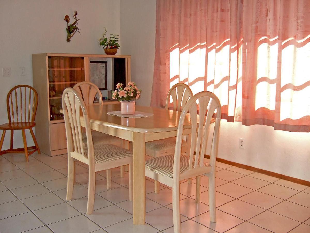 Villa Marco Island Εξωτερικό φωτογραφία
