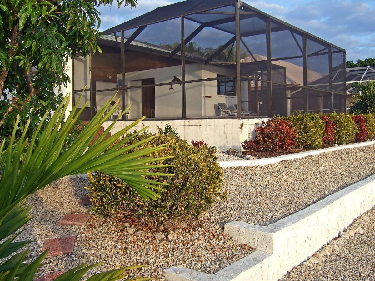 Villa Marco Island Εξωτερικό φωτογραφία
