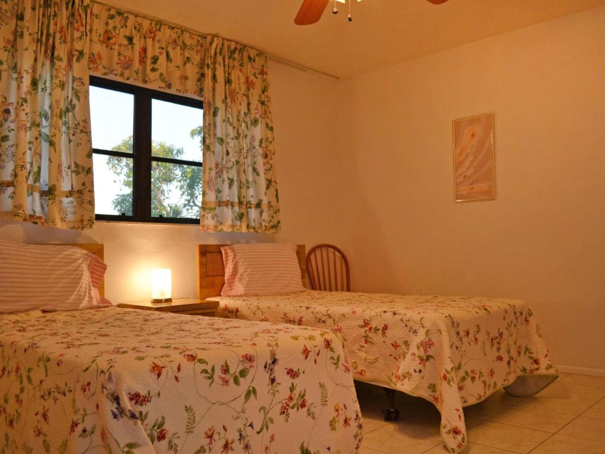 Villa Marco Island Εξωτερικό φωτογραφία