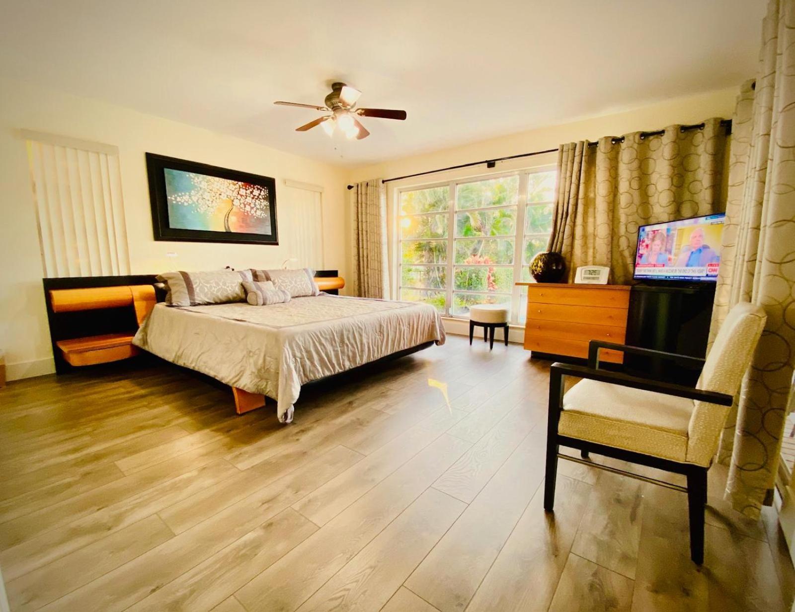 Villa Marco Island Εξωτερικό φωτογραφία