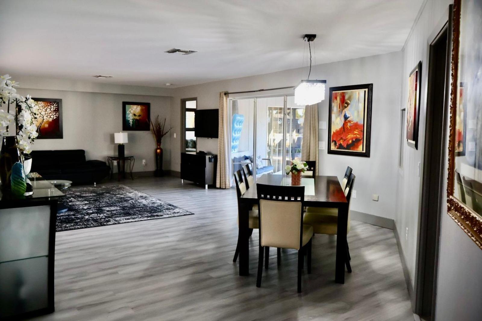 Villa Marco Island Εξωτερικό φωτογραφία