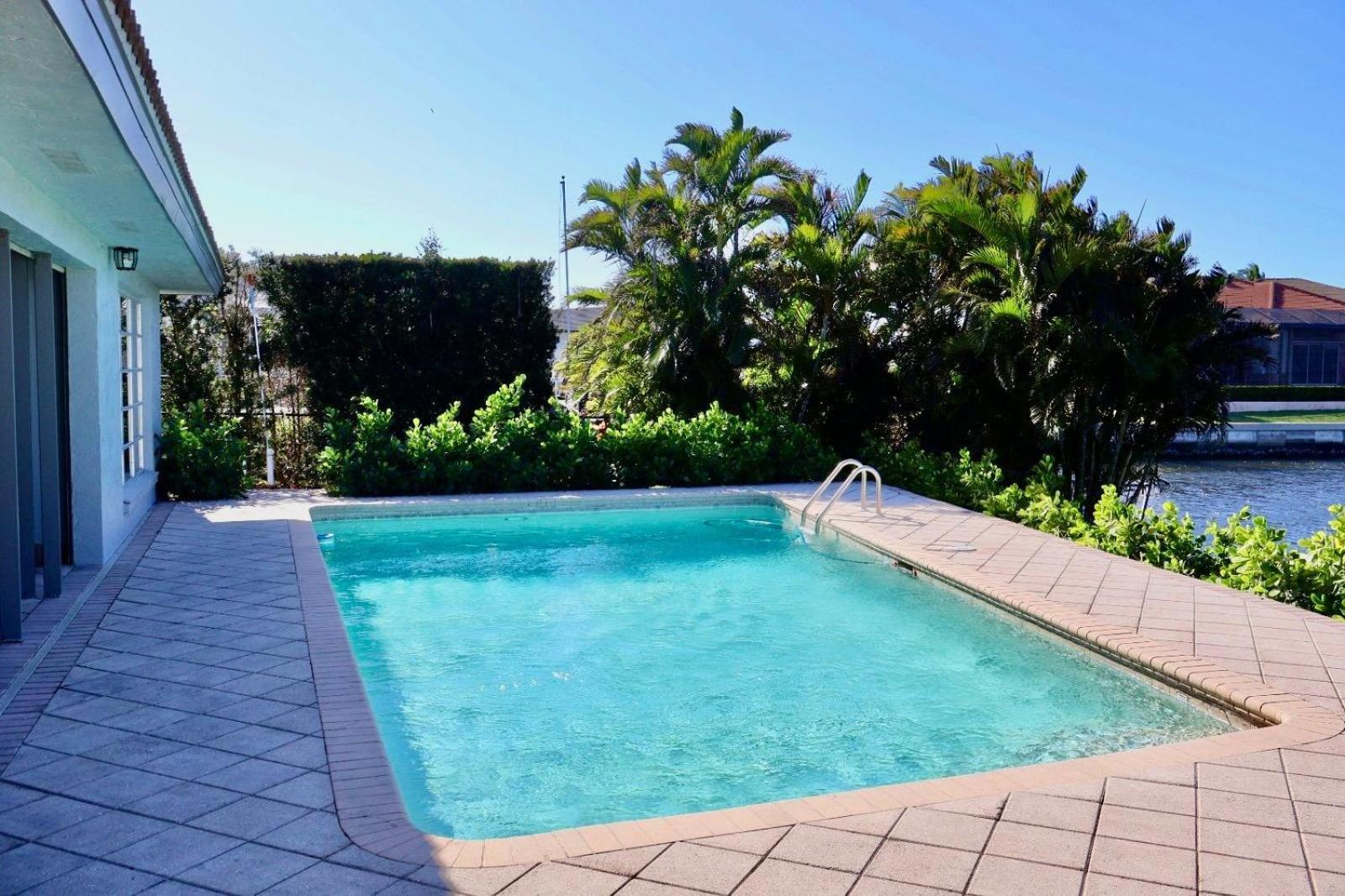 Villa Marco Island Εξωτερικό φωτογραφία