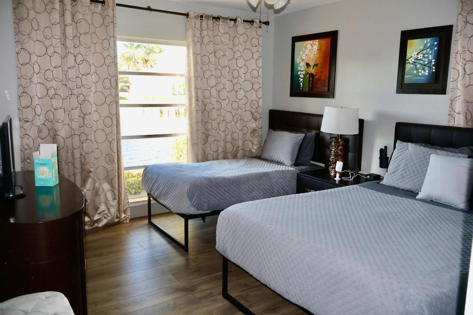 Villa Marco Island Εξωτερικό φωτογραφία