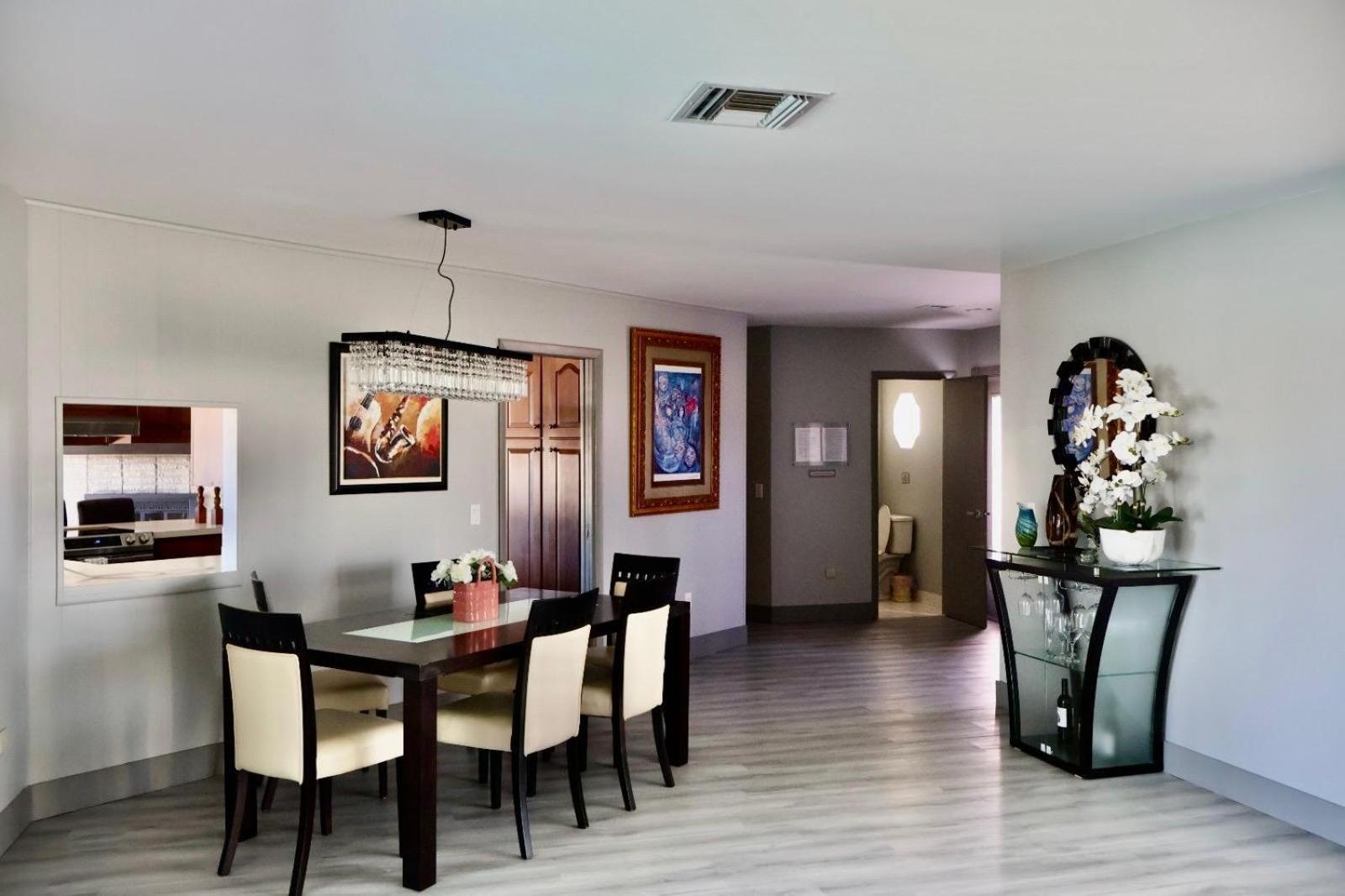 Villa Marco Island Εξωτερικό φωτογραφία
