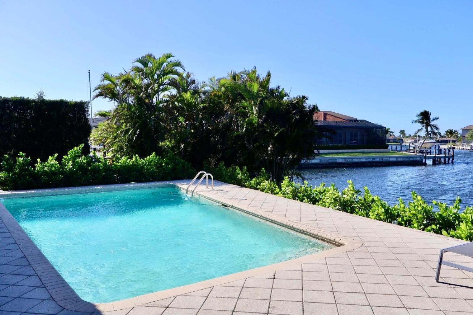Villa Marco Island Εξωτερικό φωτογραφία