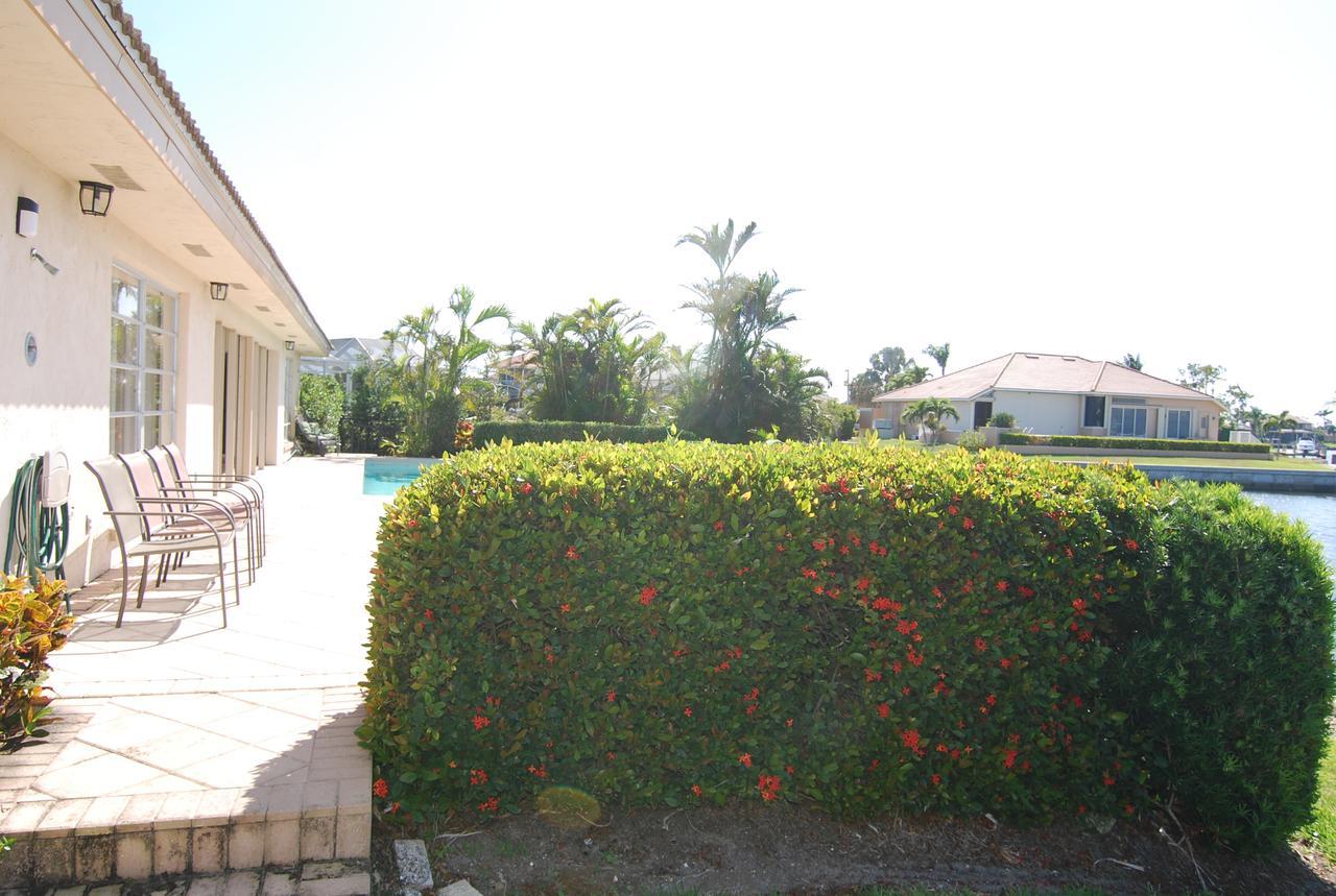 Villa Marco Island Εξωτερικό φωτογραφία