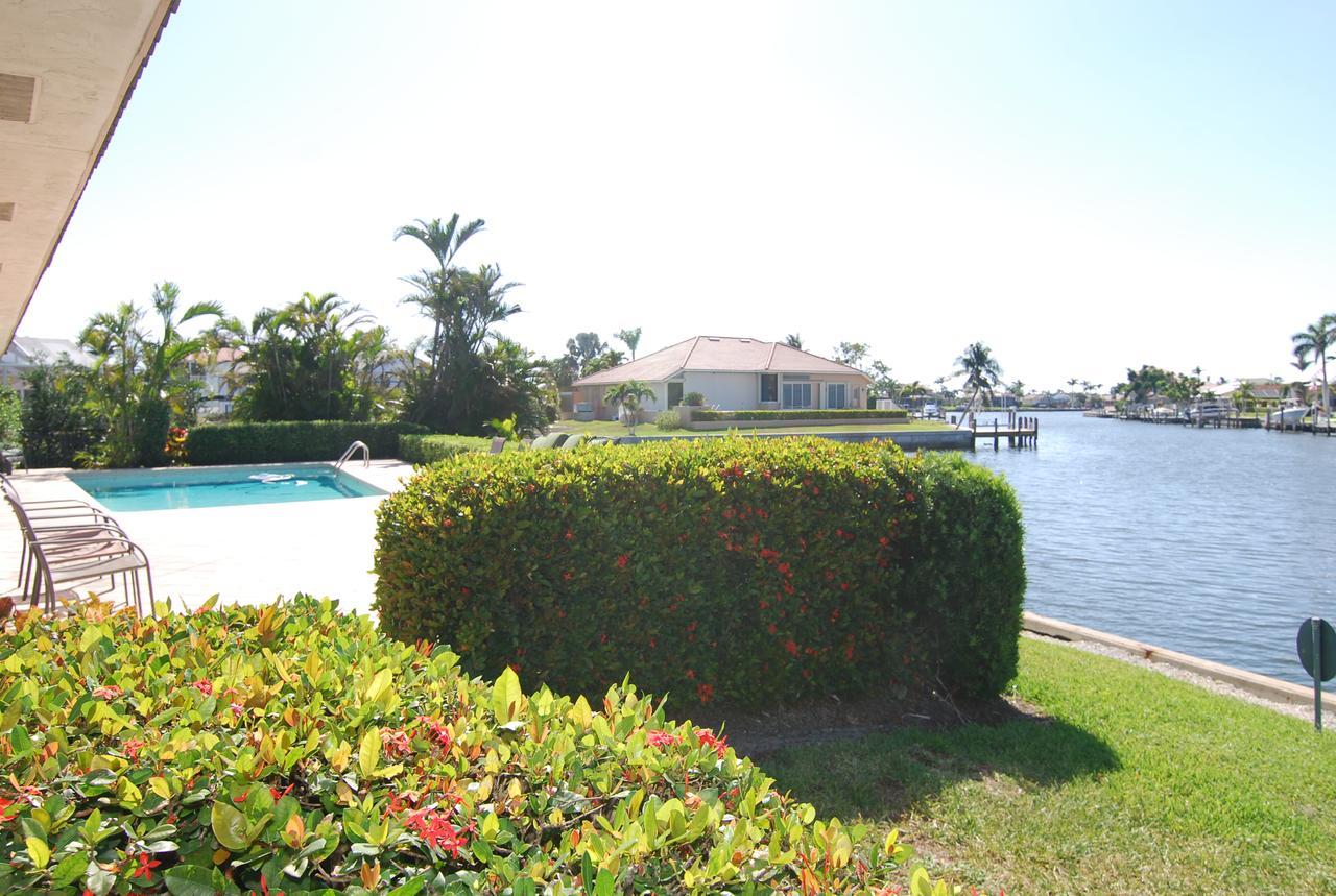 Villa Marco Island Εξωτερικό φωτογραφία