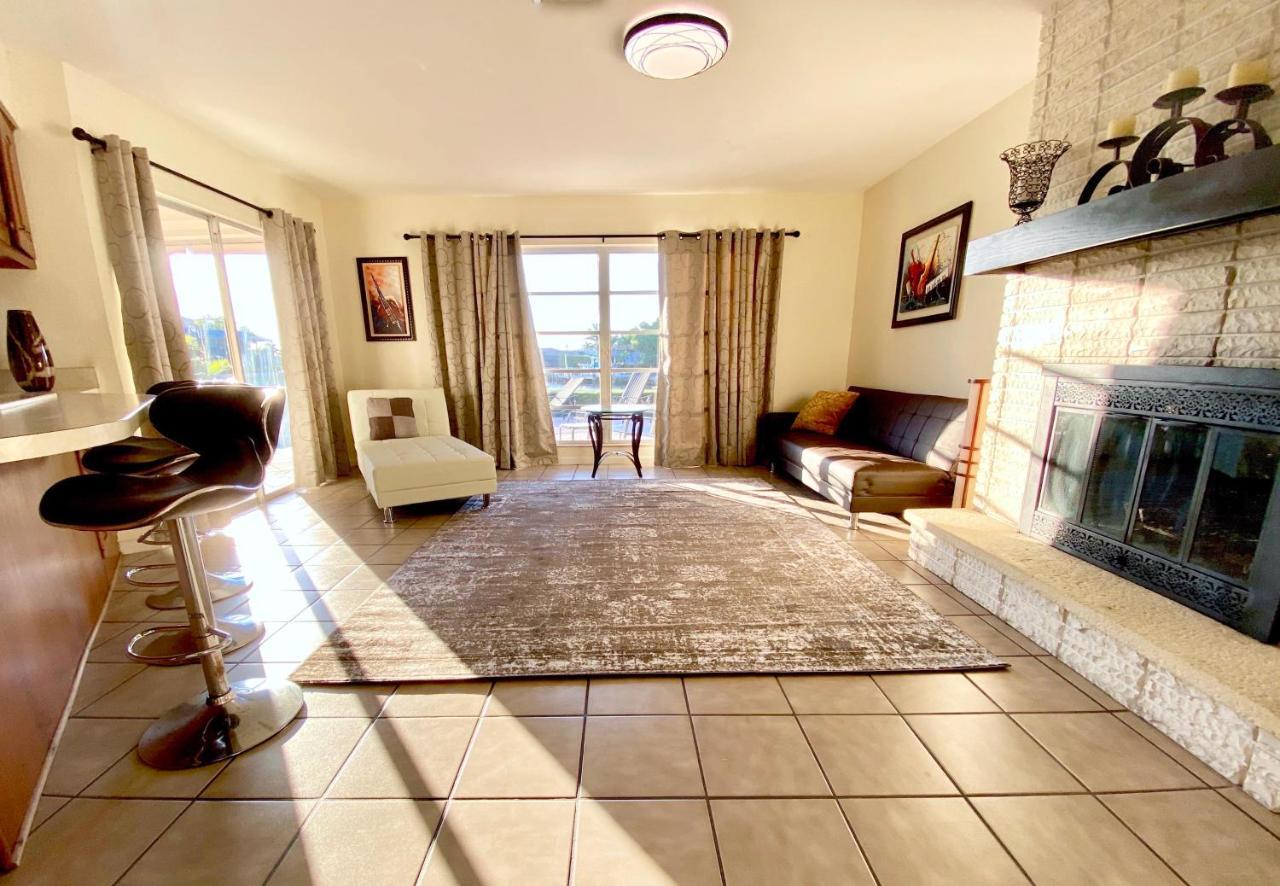 Villa Marco Island Εξωτερικό φωτογραφία